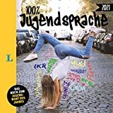 Langenscheidt 100 Prozent Jugendsprache 2021: Das Buch zum Jugendwort des Jahres