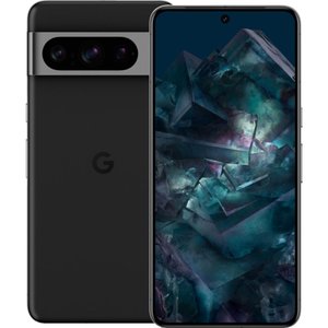 Google Pixel 8 Pro 128 GB