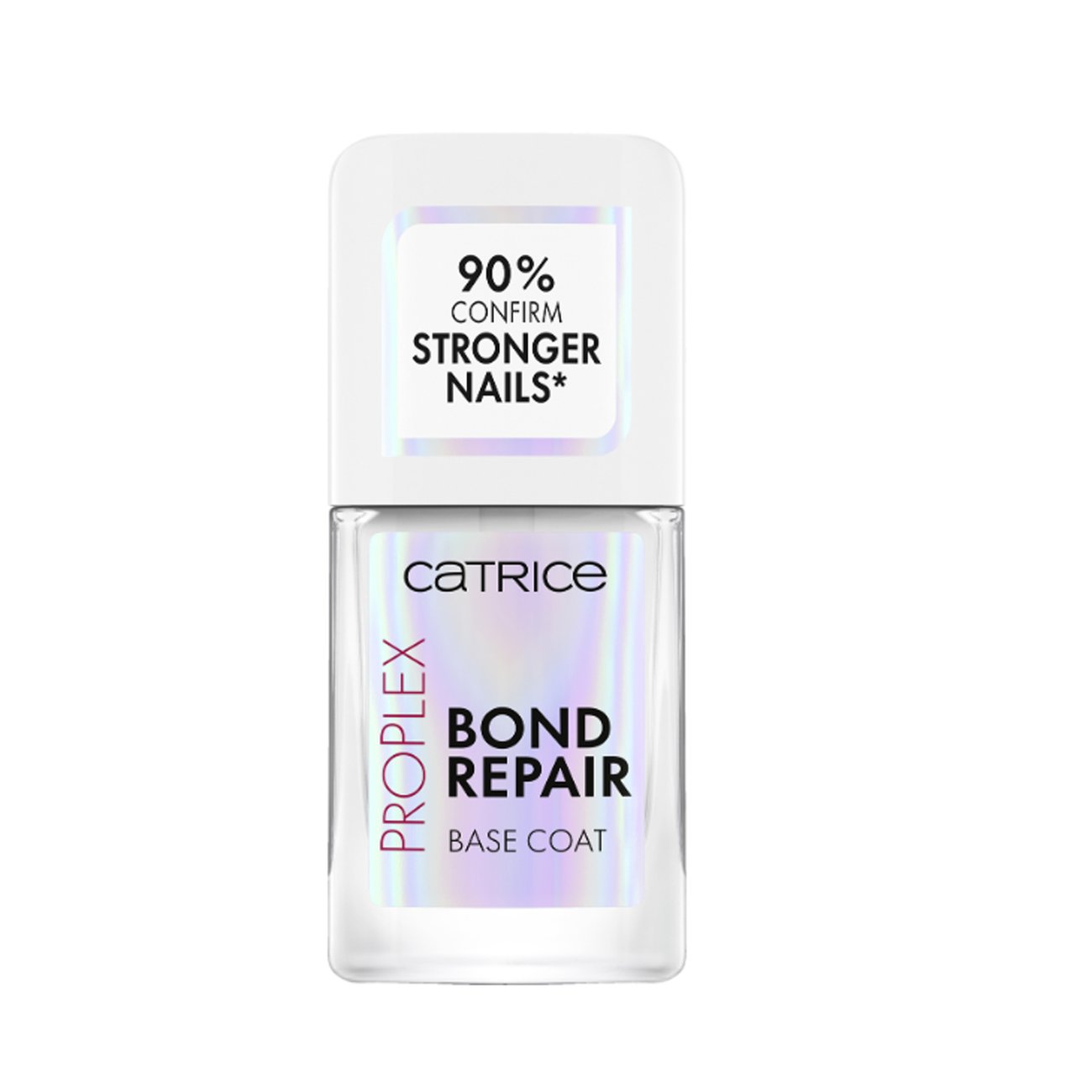 Catrice ProPlex Bond Repair Base Coat