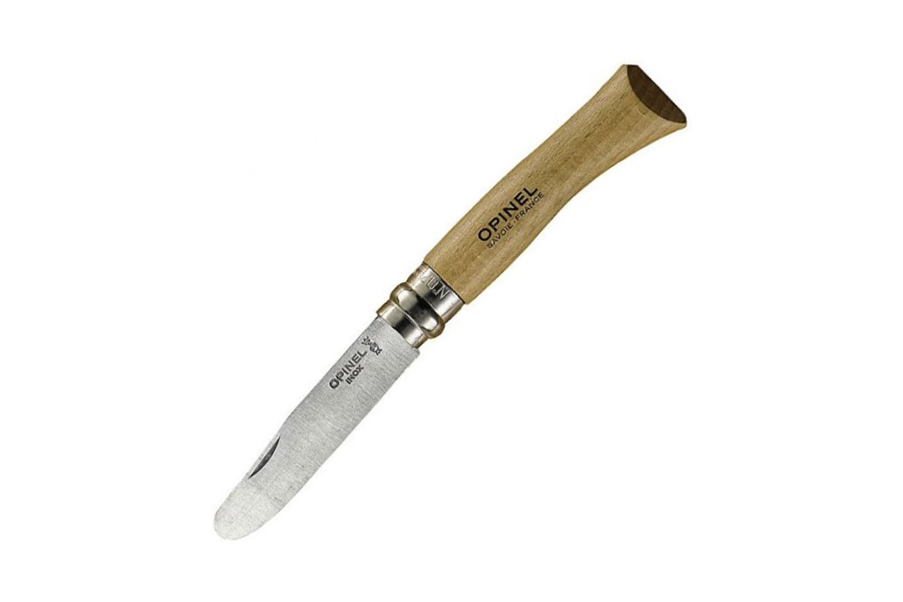 Opinel Kindermesser/Taschenmesser