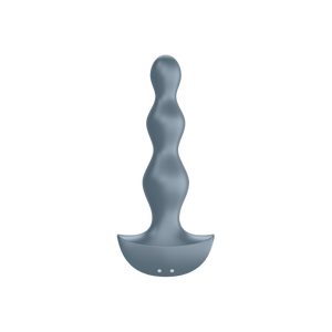 Satisfyer Satisfyer 'Lolli-Plug 2', 14 cm