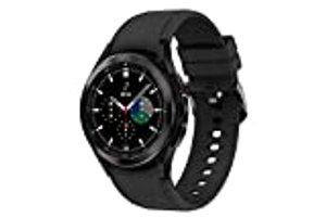 Samsung R880 Galaxy Watch4 Classic Smartwatch 42mm Black