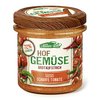 Allos Hof-Gemüse Susis Scharfe Tomate