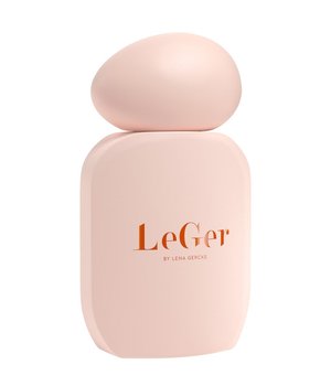 LeGer by Lena Gercke - Signature, 30 ml | Damen