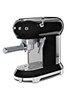 Smeg: ECF01