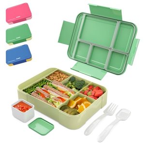 bumpli Lunchbox für Kinder