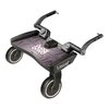 Lascal Buggy-Board Maxi