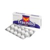 Trachilid Lutschtabletten