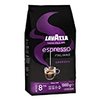 Lavazza Espresso Italiano Cremoso