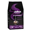 Lavazza Espresso Italiano Cremoso