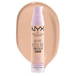 NYX Professional Make-up