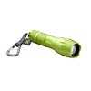 HABA Terra Kids Taschenlampe