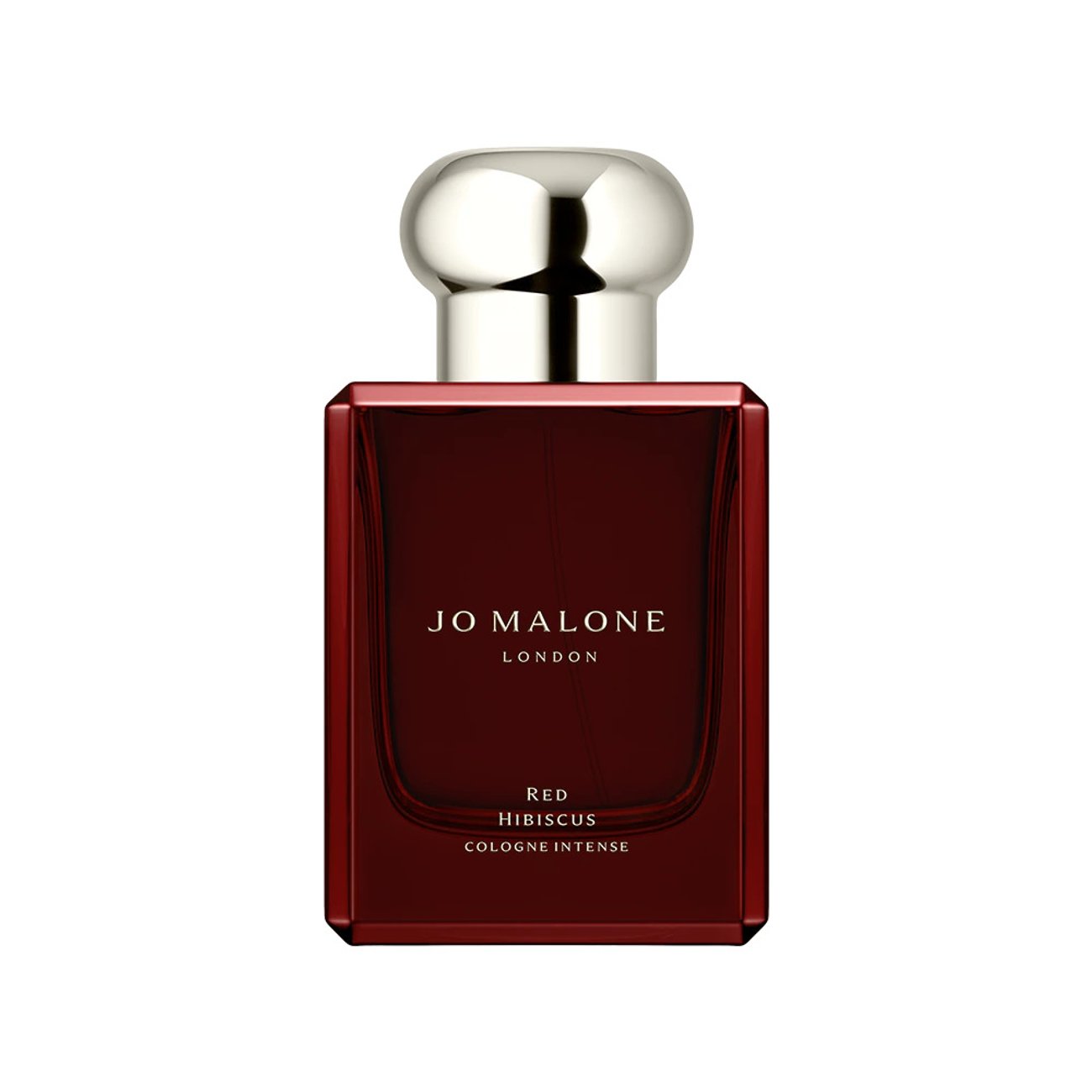 Jo Malone London - Cologne Intense Red Hibiscus Parfum 50 ml