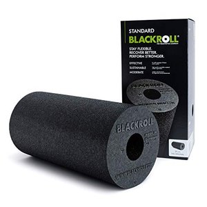 BLACKROLL - Faszienrolle