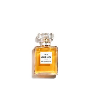 CHANEL N°5 Eau de Parfum