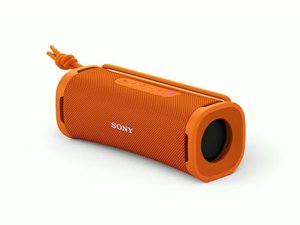 Sony ULT Field 1 Bluetooth-Lautsprecher