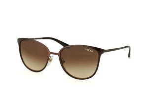 VOGUE Eyewear Sonnenbrille VOGUE Eyewear