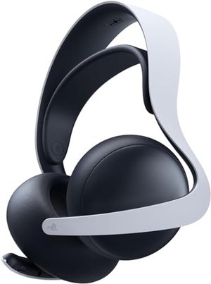 PlayStation „Pulse Elite“-Headset für PS5 und PC