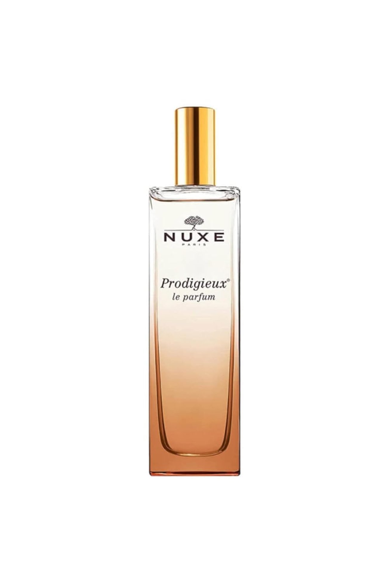 NUXE Prodigieux le parfum Spray 50ml