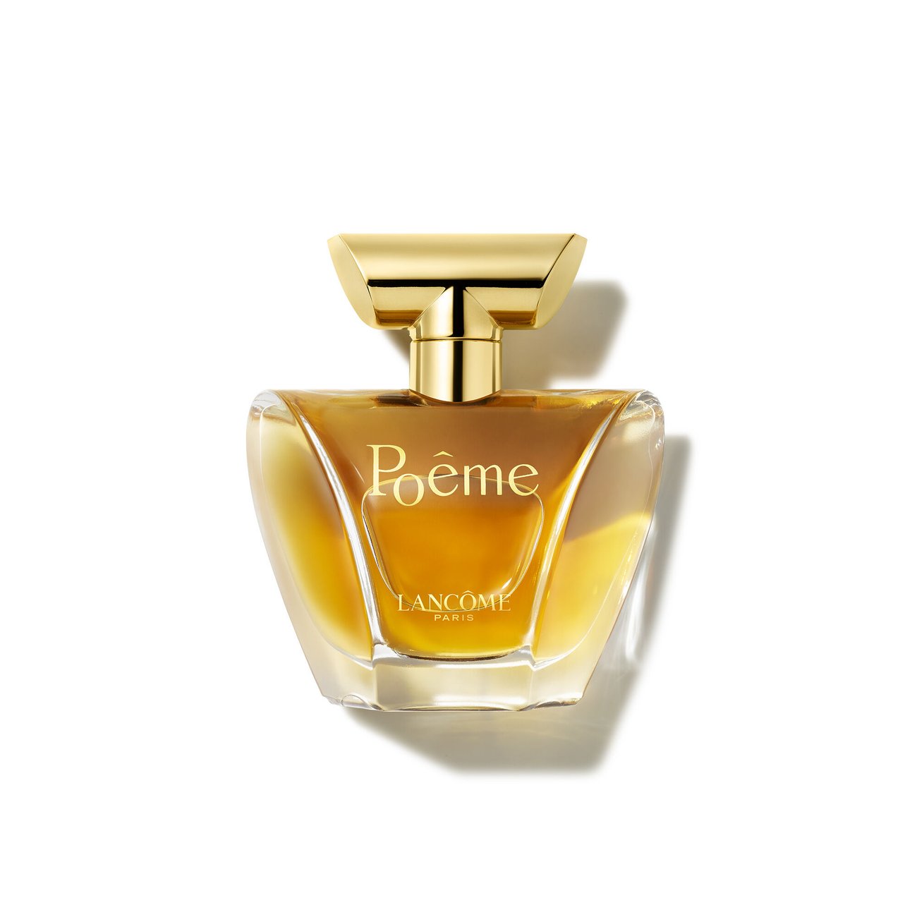 Lancôme: „Poême“