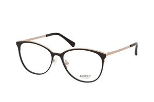 Aspect by Mister Spex Brille Carry 1198 001
