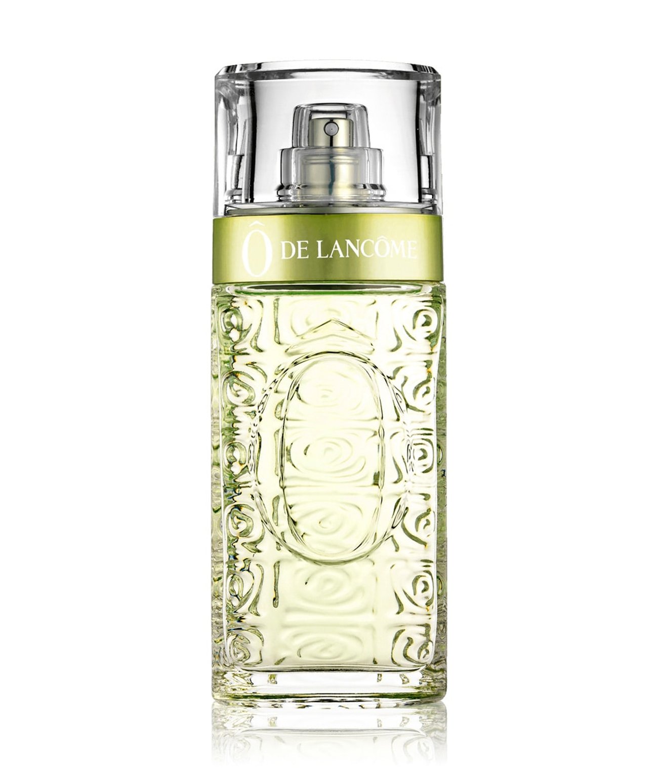 LANCÔME Ô de Lancôme Eau de Toilette