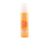 REVLON PROFESSIONAL Equave Sun Protection Detangling Conditioner