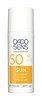 Dado Sens Sun SPF 50