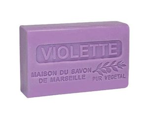 Provence Seife Violette