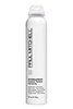 Paul Mitchell Invisiblewear Undone Texture Hairspray