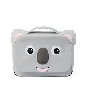 Affenzahn Vorschultasche Koala