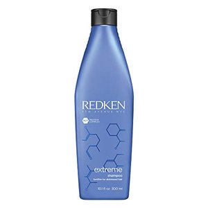 Redken Extreme Shampoo ohne Silikone