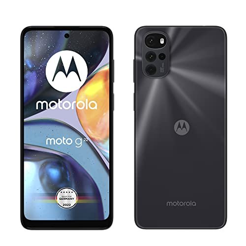 Motorola Moto G22 (64 GB)