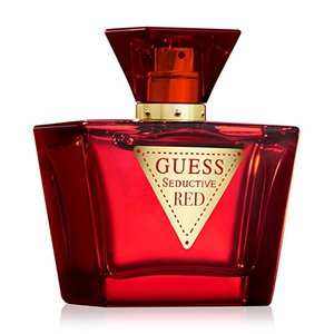 Guess - Seductive Red