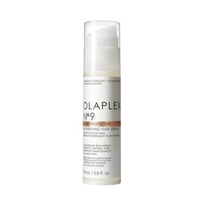 Olaplex No. 9 Protective Hair Serum (Haarserum)