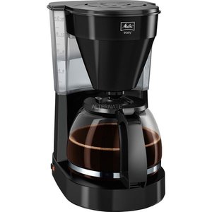 Melitta Easy Kaffeemaschine