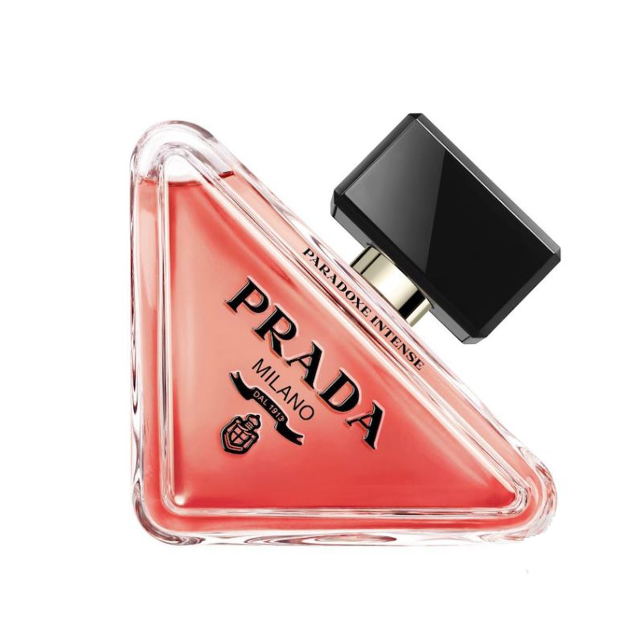 Prada - Paradoxe Intense