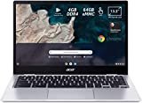 Acer Chromebook Convertible (13 inch)