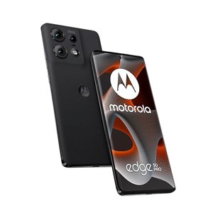 Moto Edge 50 Pro