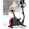 Sportstech ESX600s Ergometer