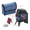 Bosch Professional GCL 2-15