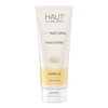 Hautallerliebst Handcreme Kamille