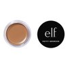 e.l.f. Cosmetics Putty Bronzer