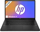 HP 17-cn0219ng (17,3 Zoll)