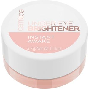 Catrice – Under Eye Brightener