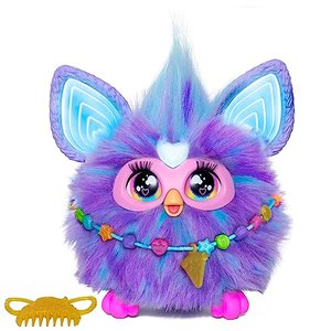 Furby