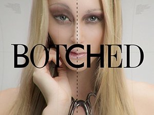 Botched - Staffel 1 [OV]