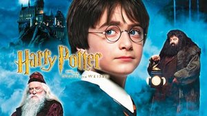 Harry Potter und der Stein der Weisen