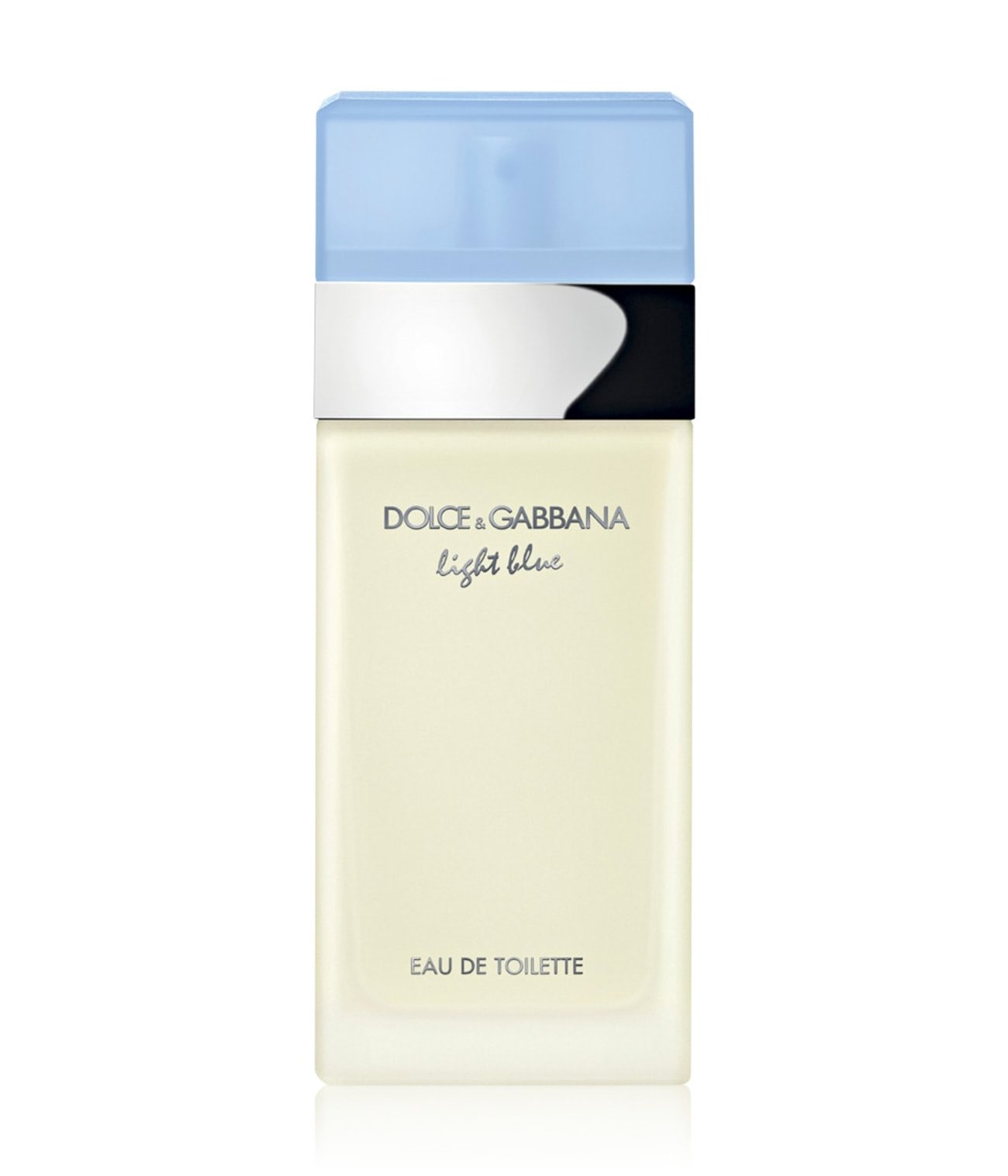 Dolce&Gabbana Light Blue Eau de Toilette