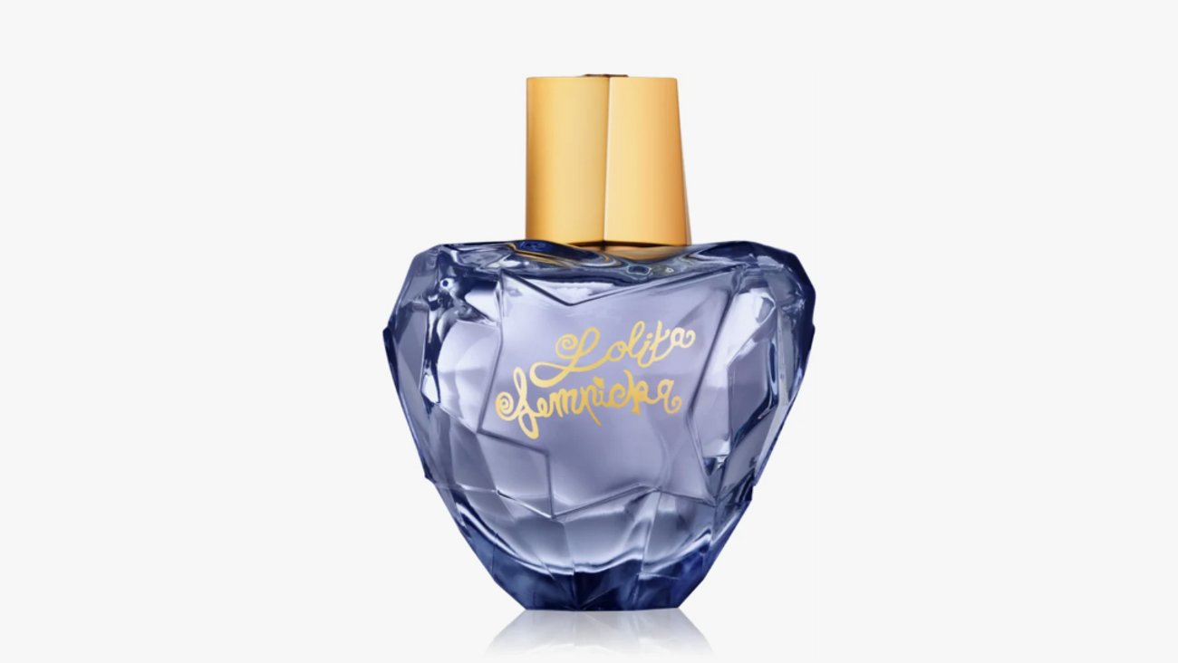 Lolita Lempicka - Lolita Lempicka 30 ml